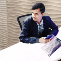 Romit Gaur