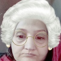 Dena Dam