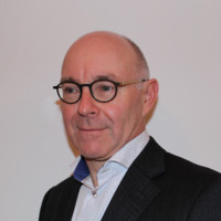 Rene de Heij
