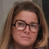 Hélène Cardon