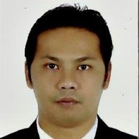 Erwin Maramat
