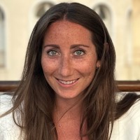 Danielle Feldstein