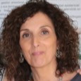 Mireia Bosch