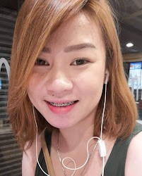 Shaira Mae Montana Dy