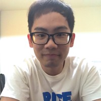 Pohao Wang