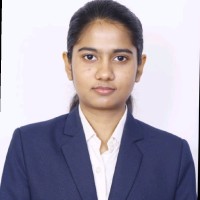 Mohanty Rithika