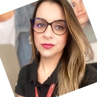 Jaqueline Rangel