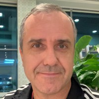 Aleksandr Makarov