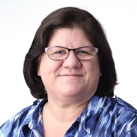 Barbara Stinson