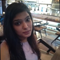 R Sushmitharekha