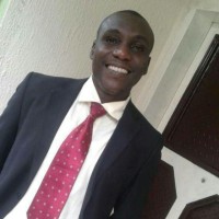 EJIKE KENNETH EMODI