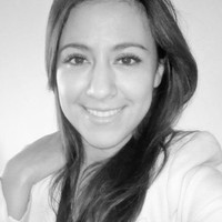 Daniela Cossio Alvarez