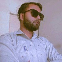 JAGDEESH KUMAR