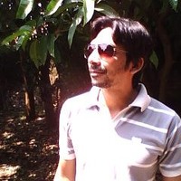 Rokkam Srinivas