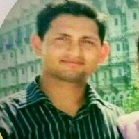 Anand Bhatt