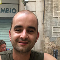 Manuel Pinto Da Silva