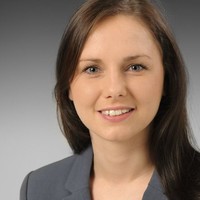 Maria Wieske, Phd