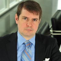 James Andrew