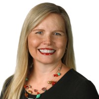 Beth Gillen