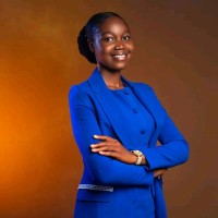 Blessing Uchenna