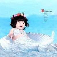 李卫娟