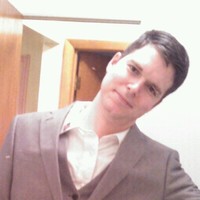 Anthony Ritch
