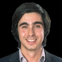 Tiago Honorato
