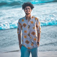 Rahul Baiju