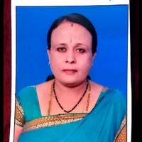 Renukamba Tc