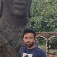 Subhankar Bakshi