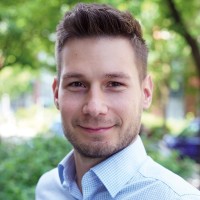 Kai Gryczycha