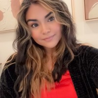 Karina Davila