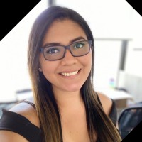 Ericka Ramírez Sánchez