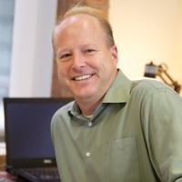 Jim Mullen