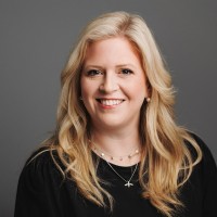 Samantha Knight CeMAP