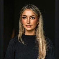 Abbie Morris