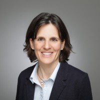 Sibylle Schwarz