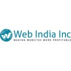 Webindia Inc
