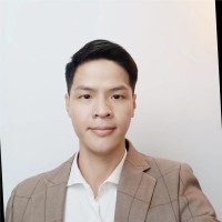 Chris Town (AYANEO )