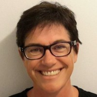 Fiona Ottley