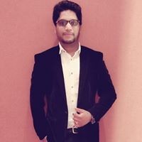 Richard Raj