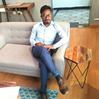 Chityala Bhanuprasad