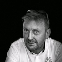 Pascal SOULIER