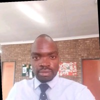 Dumisani Mazibuko