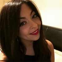 Laoura Basterfield