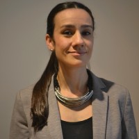 Anahí Bubello Viegas