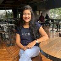 Snehal Hande