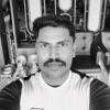 Suresh Archunan