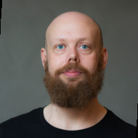 Jonas Östling