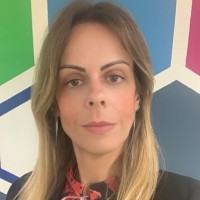 Anna Carolina Mathias Baptista